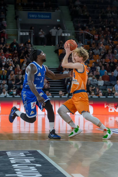 城在联赛的 城在联赛的