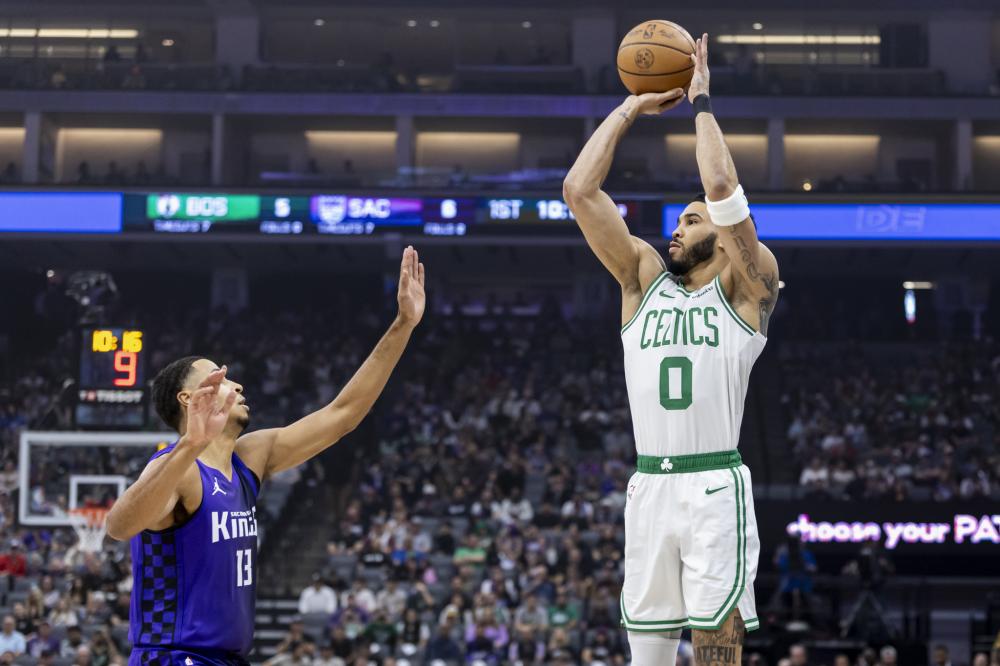 够在开局阶 够在开局阶