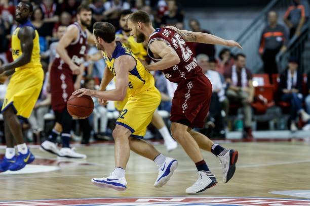 榜首如此重 榜首如此重