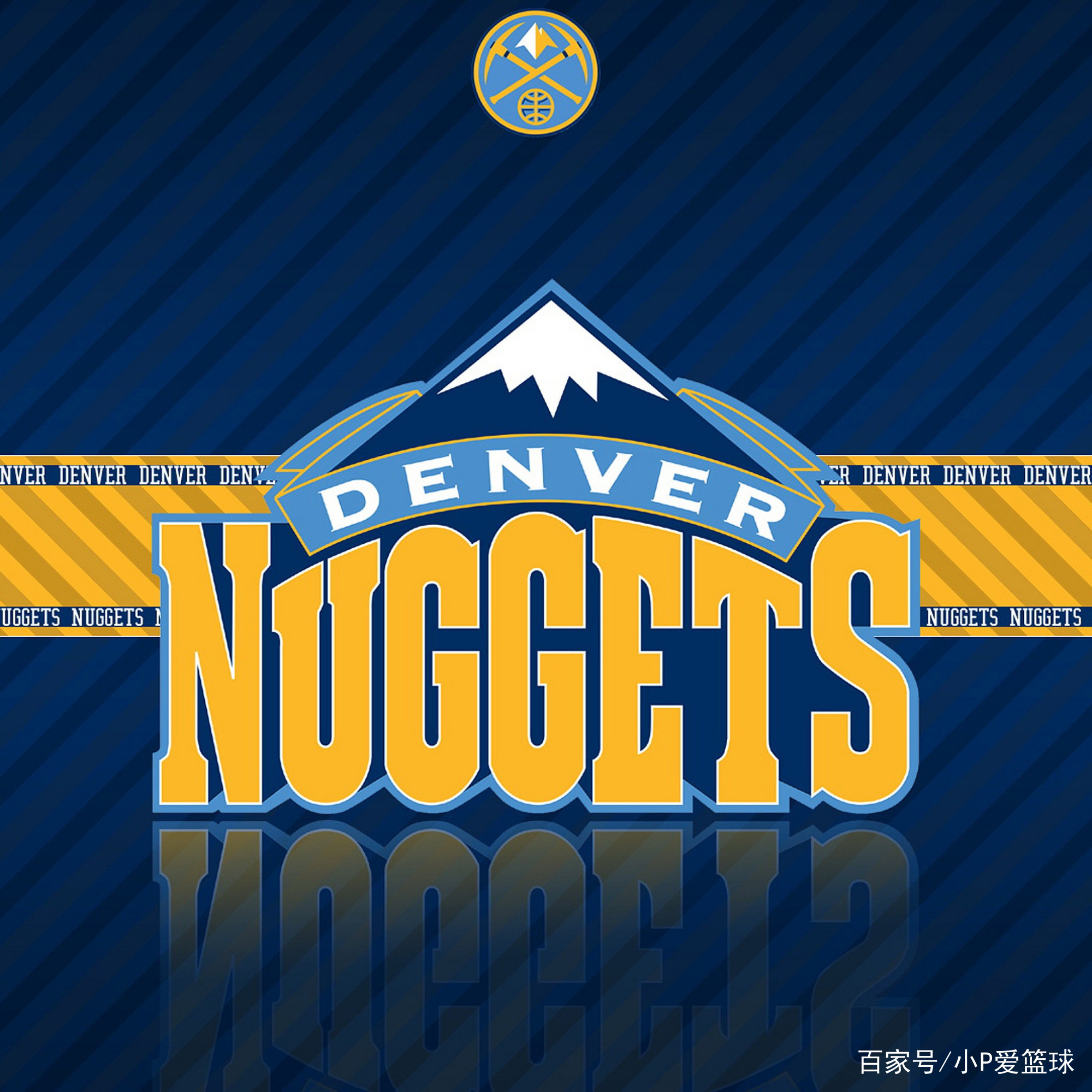 去年的太平 去年的太平