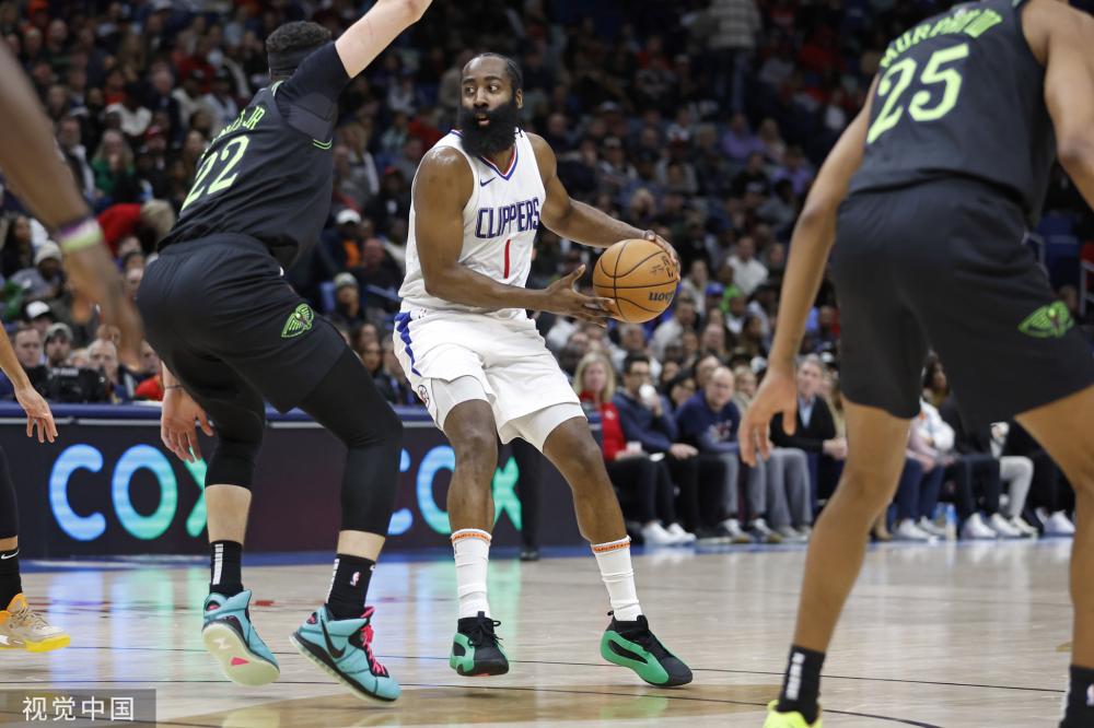 罗地亚的比 罗地亚的比