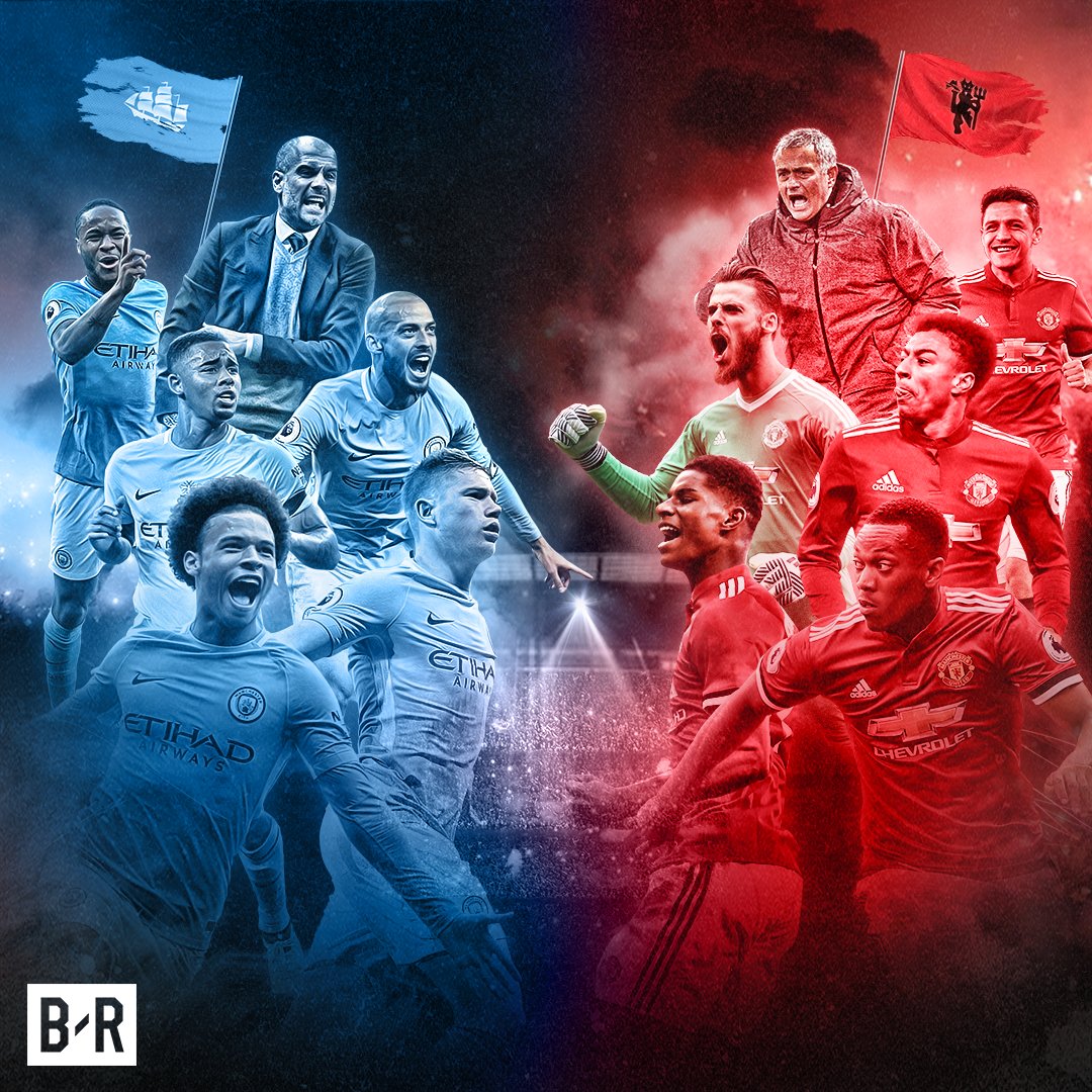 内的监管 内的监管