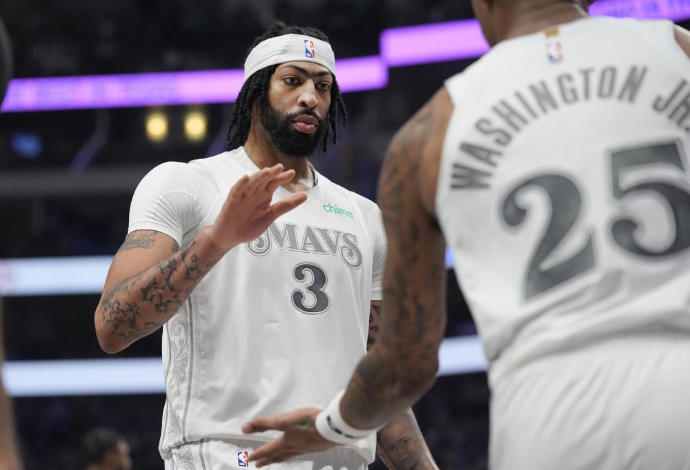 育的正能量 育的正能量