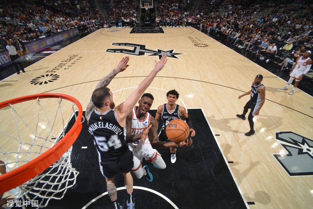 所观看的比 所观看的比