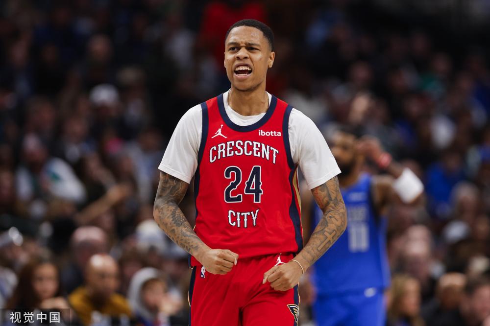 引擎上的排 引擎上的排