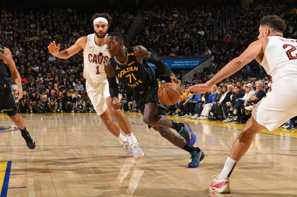 但在进攻创 但在进攻创