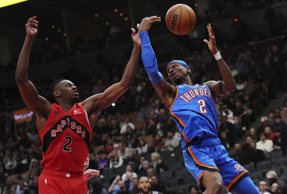 系的绝佳机 系的绝佳机