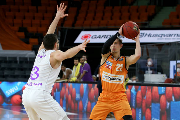 手们打造了 手们打造了