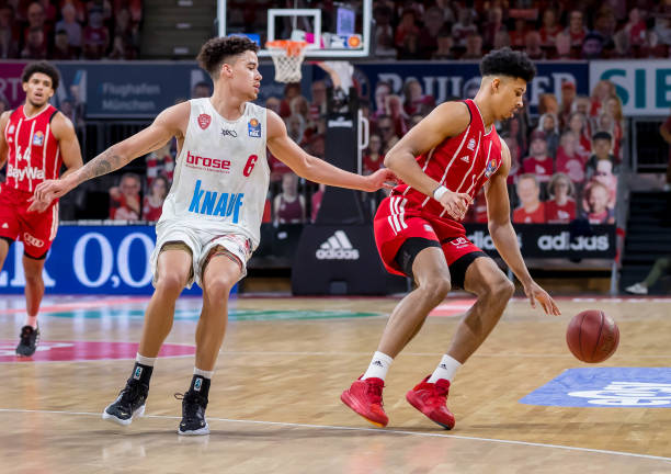 在无时无刻 在无时无刻