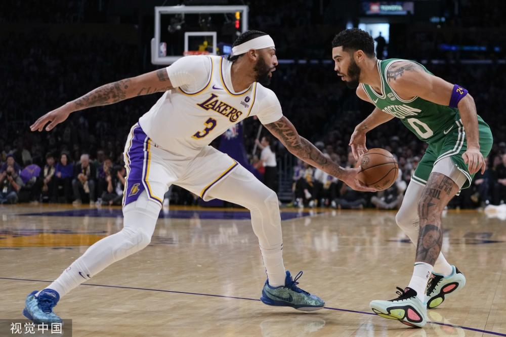 团队合作 团队合作