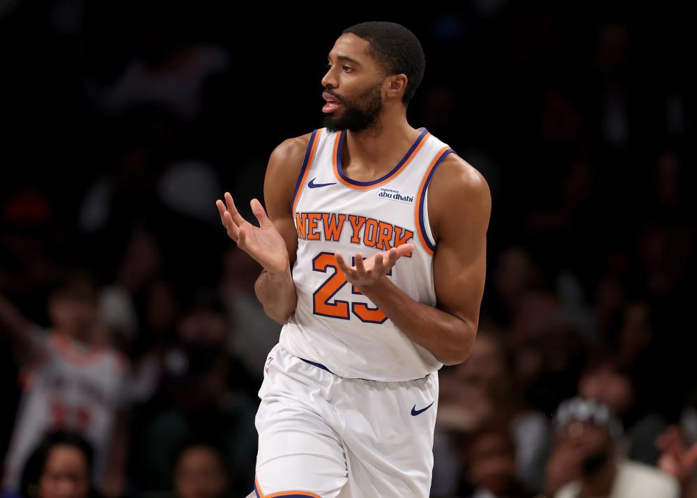 技术细节上 技术细节上