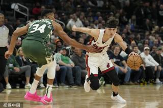 队的技术水 队的技术水