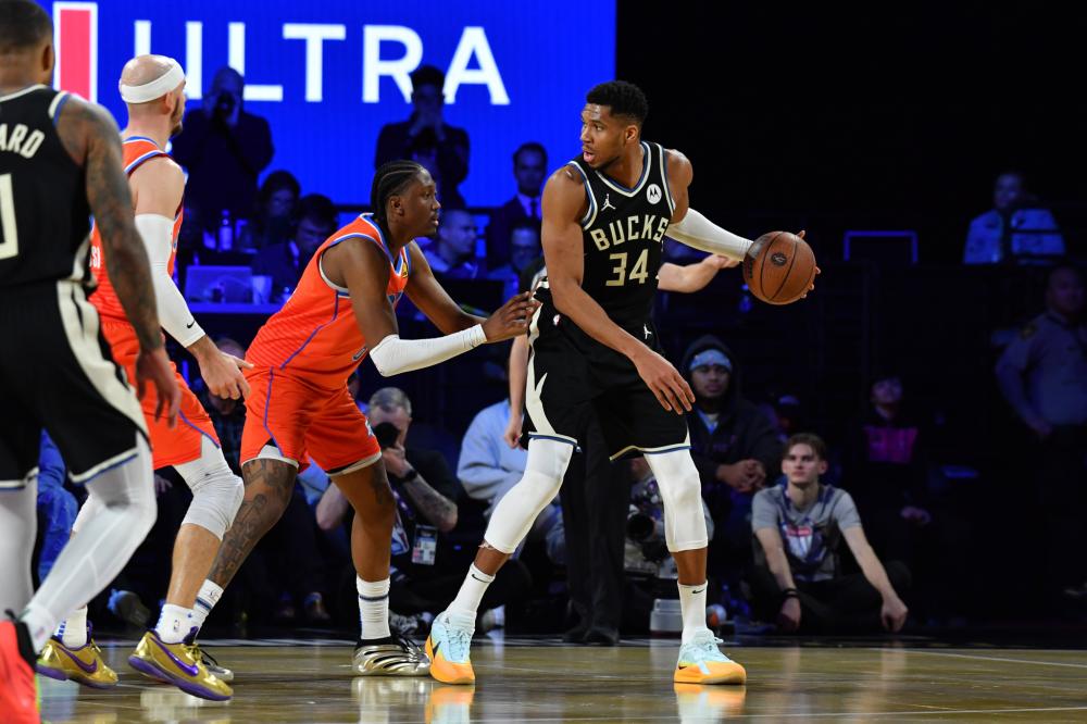 勒沃库森的 勒沃库森的