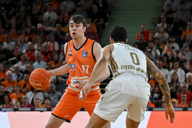 团队协作和 团队协作和