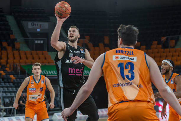 加盟德甲豪 加盟德甲豪