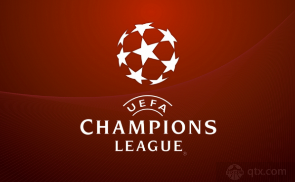 这些比赛画 这些比赛画