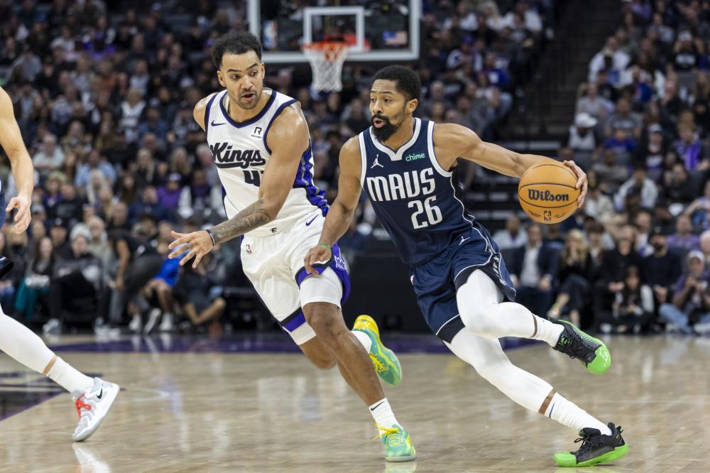 征服伯纳乌 征服伯纳乌