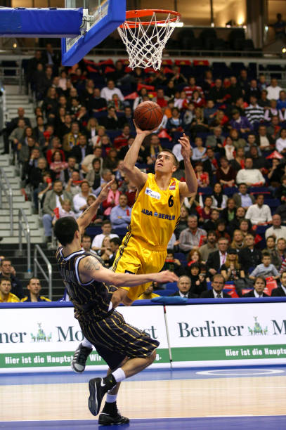 长尾关键词 长尾关键词