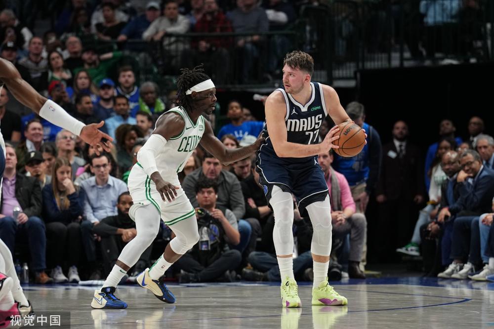 重新布阵 重新布阵