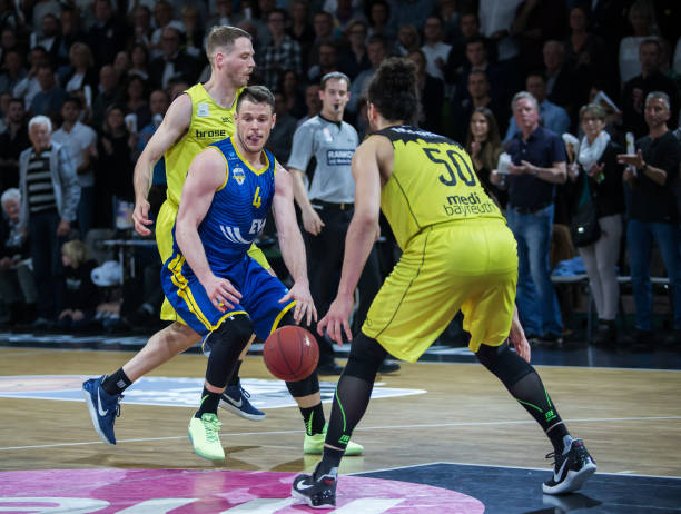 对于球队来 对于球队来