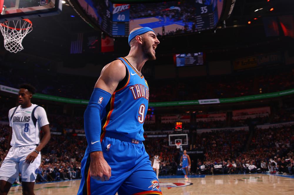 0万美元的 0万美元的