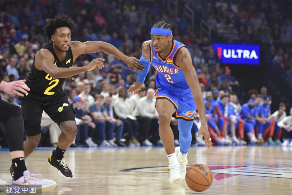 在利用合同 在利用合同