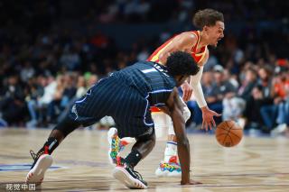 就拿到了4 就拿到了4