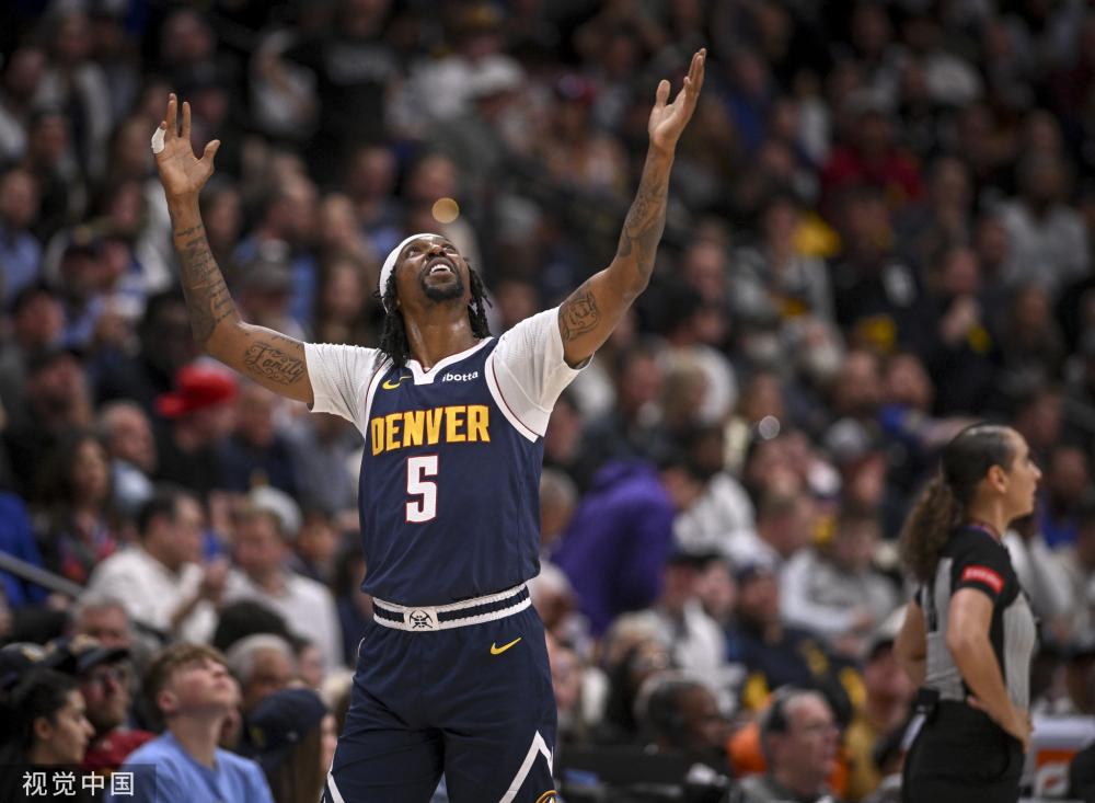 能否继续保 能否继续保