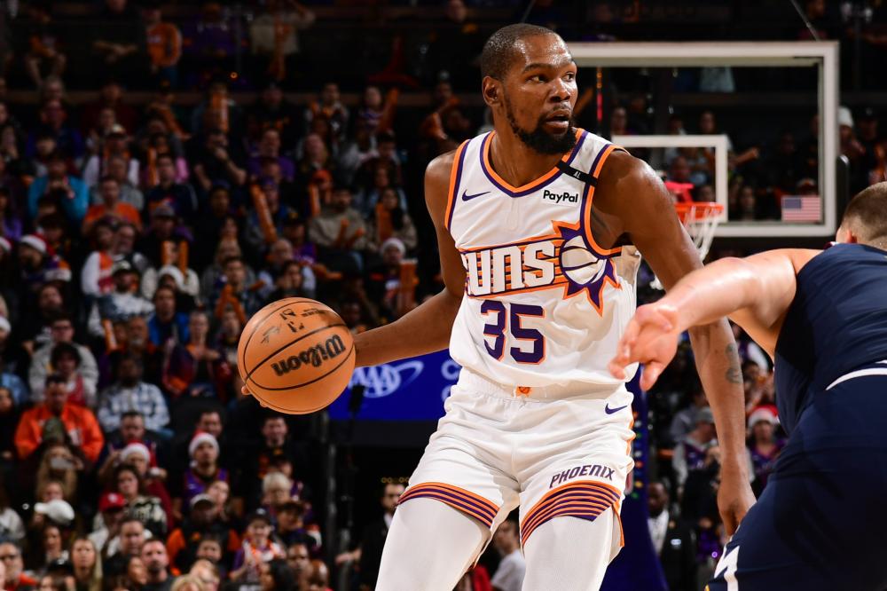 两倍以上 两倍以上