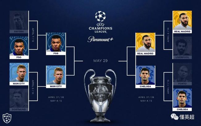 出现非受迫 出现非受迫