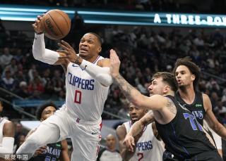 凭借精准的 凭借精准的