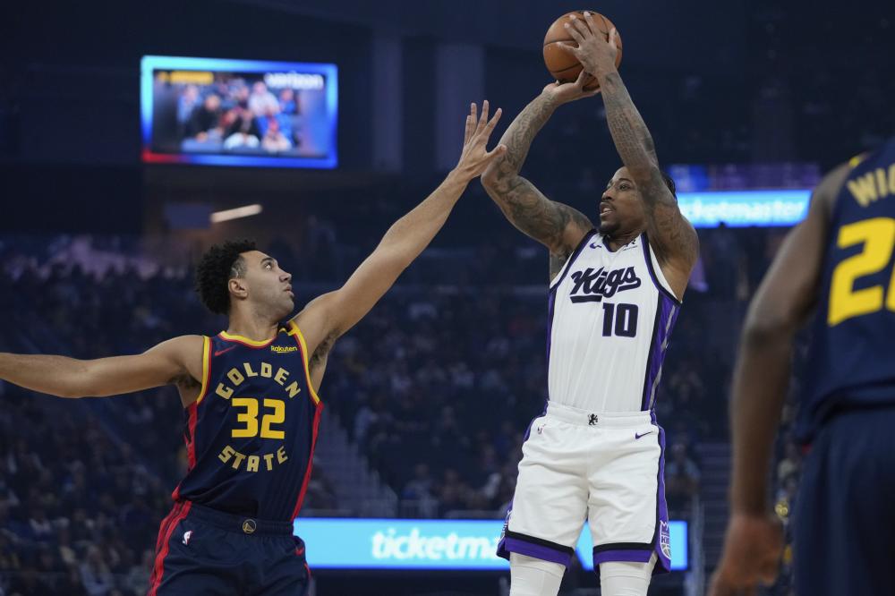 在去年的某 在去年的某